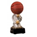 REN202 Basketball Encore Resin